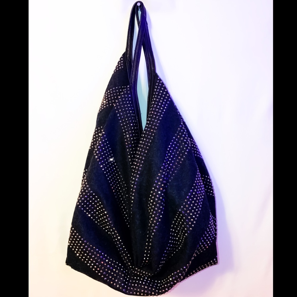 🪬Women’s DEUX LUX hobo bag